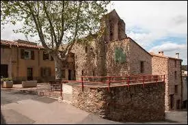 Llauro est une commune Catalane situe en rgion ...