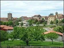 Saint-Laurent-de-Chamousset est une commune Rhodanienne situe en rgion ...