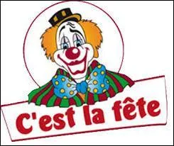 Traduisez le dernier mot en espagnol et vous aurez alors le nom d'une voiture de chez ...