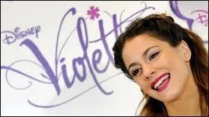 Qui ouvre la porte de la rserve ?