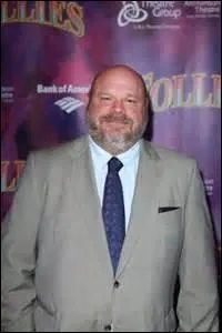 Quel est le vrai nom de Bertrand ?