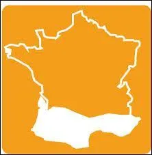 Laquelle de ces trois ville se situe le plus au Sud de la France ?