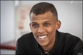 Quelle est la nationalit du chanteur Stromae ?