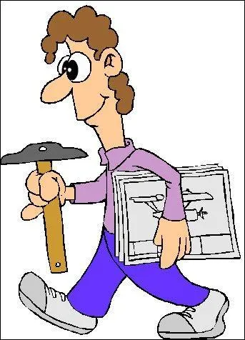  partir de quel ge peut-on tre apprenti ?