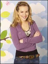 Quel est le vrai nom de Juliette ?