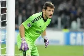 Quel est le nom de ce joueur ?