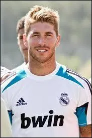 Comment se nomme ce joueur ?