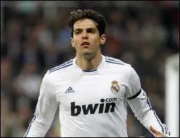 Comment ce nomme ce joueur ?