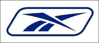 Quelle est cette marque ?