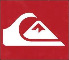 Quelle est cette marque ?