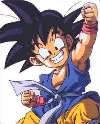 Quel nom porte ce personnage ?