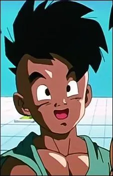 Comment se prnomme-t-il ?