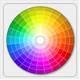 Quiz Couleurs