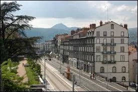 Est-ce Clermont ou Blois ?