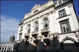 Est-ce Clermont ou Lens ?