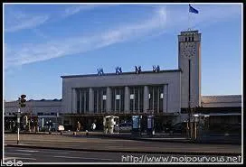 Est-ce Clermont ou Rennes ?