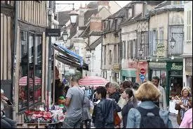 Est-ce Clermont ou Auxerre ?