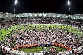 Est-ce Clermont ou Reims ?