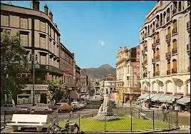 Est-ce Clermont ou Avignon ?