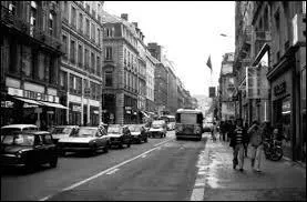 Est-ce Clermont ou Rouen ?