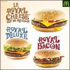 A qui appartient ces sandwichs ?