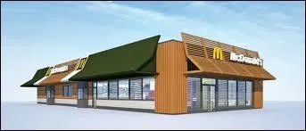 A qui appartient ce btiment ?