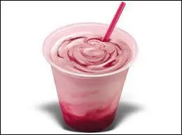 A qui appartient ce dssert ?