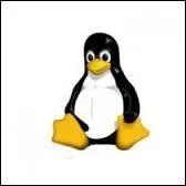 A qui ce logo appartient-il ?