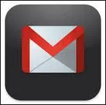 A qui ce logo appartient-il ?