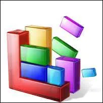 A qui ce logo appartient-il ?