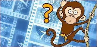 A qui ce logo appartient-il ?