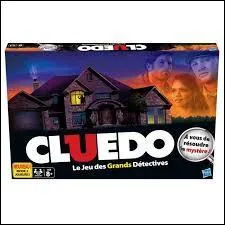 Quelle est la rgle de ce jeu ?