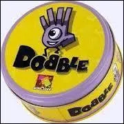 Quelle est la rgle de ce jeu ?