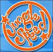 Quelle est la rgle de ce jeu ?