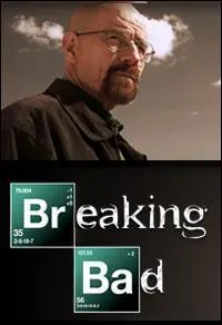 Breaking Bad : un fabricant de drogue hros d'une srie ! Ces amricains peuvent encore parfois nous surprendre (agrablement)... Mais Vince Gilligan a t scnariste d'une srie plus accessible (et beaucoup plus  politiquement correcte ). Laquelle ?