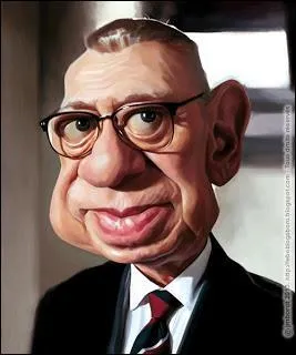 Peu de chance, hlas ! pour que vous ayez vu  Kottan , une satire policire autrichienne compltement dlirante... Et pour cause, la partie bavaroise de la coproduction a refus d'en largir les droits  l'Europe. Pourquoi ?