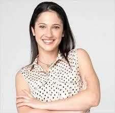 Quiz Violetta