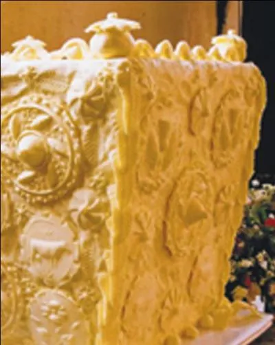 Pour finir d'coeurer les nez au fit : pendant l'opration  stockage du beurre dans la CEE  de 1964  2007, quelle a t l'anne record ?