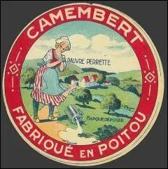 En vrit, je vous le dis, toutes ces activits laitires ne sont pas si anciennes. Mais qu'est-il arriv pour que nous soyons ns  le tchu dans le beurre  ?