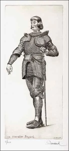 C'est au pre Igor (du Prigord), qui est pourtant du foie gras l'alpha et l'omga 3-6-9, que courre cette devise rsumant sa gastronomie :