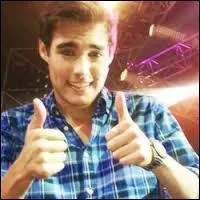 Quel est le nom de cette tournée ?