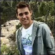 Quelle est sa date de naissance ?