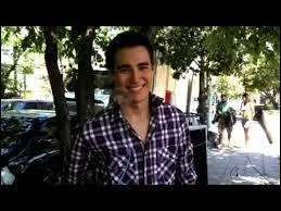 Quel ge a-t-il en Mai 2014 ?