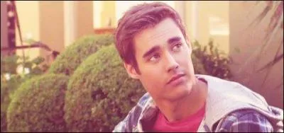 En 2008, dans quel film a-t-il jou ?