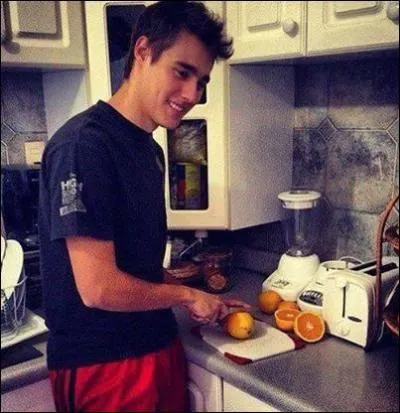 En 2010, dans quelle srie a-t-il jou ?