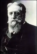 Qui est l'inventeur de la poubelle ?