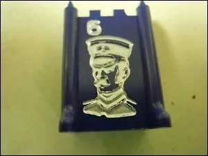 Cette pice provient du jeu ... .