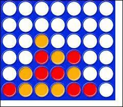 Cette pice provient du jeu ... .