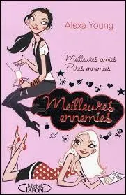 Pourquoi sont-ils ennemis ?