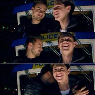 Cauet est l'un des animateurs prfrs de :